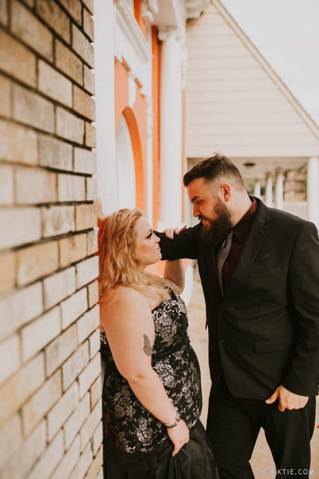 Swingers Hotwife Cuckold Houston - DBRandPB