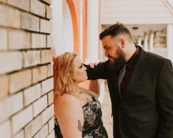 Swinger Hotwife Cuckold Houston - DBRandPB