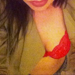 Antwerp swinger hotwife & cuckold profile – The_wife on Rocktie