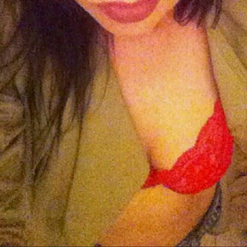 The_wife: Swingers Hotwife Cuckold