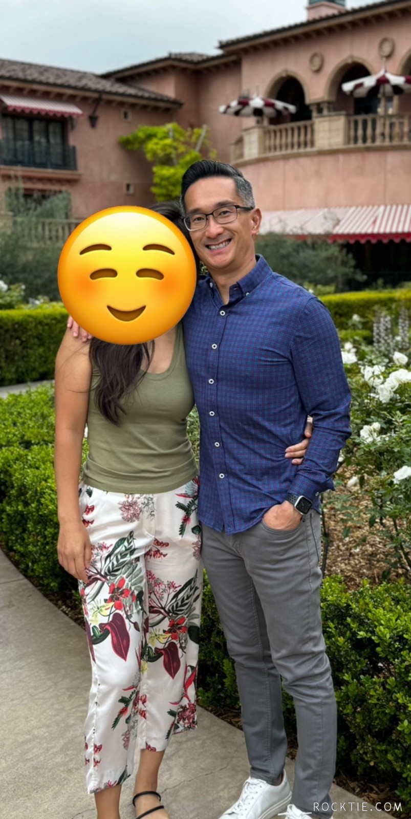 Swingers Hotwife Cuckold San Diego - perkyjerky