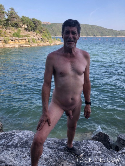 Swingers Hotwife Cuckold Austin - RICKHARDEN