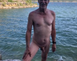 Swinger Hotwife Cuckold Austin - RICKHARDEN