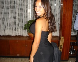 Swinger Hotwife Cuckold Madrid - PutayCornudo