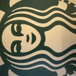 San Francisco swinger hotwife & cuckold profile – Stag_vixen707 on Rocktie