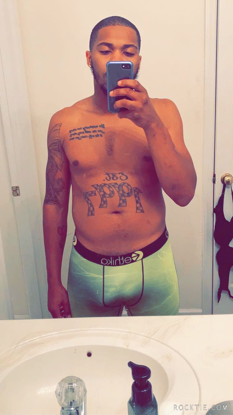 Swingers Hotwife Cuckold Raleigh - IncubusOT