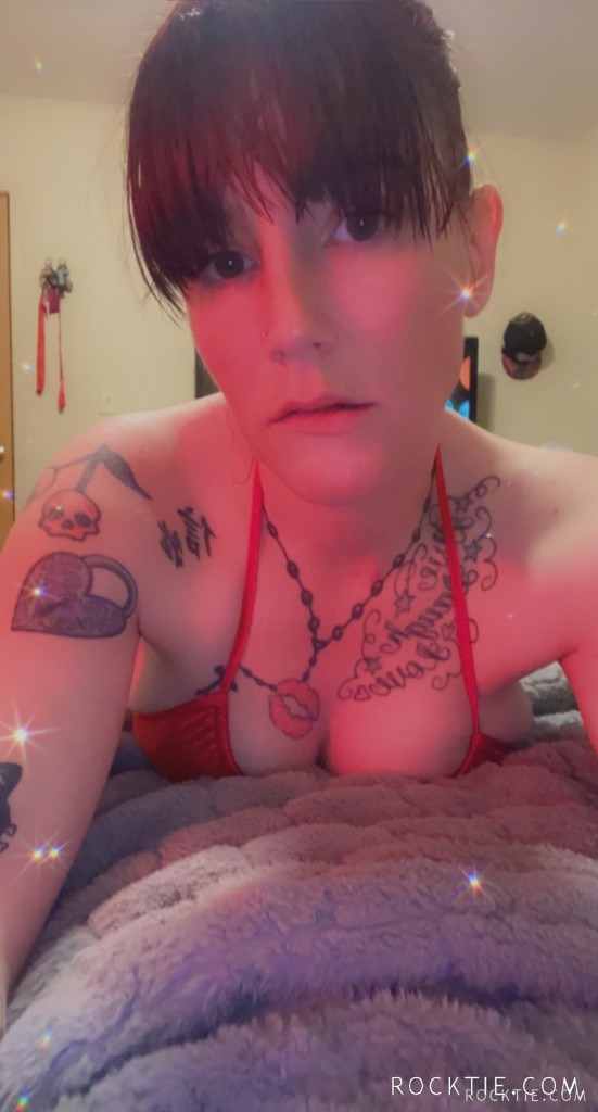 Swingers Hotwife Cuckold Kansas City - MoeMoe