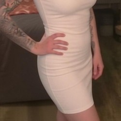 Redheadcpl2722: Swingers Hotwife Cuckold