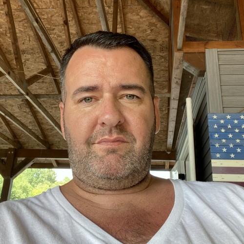 Nate_25: Swingers Hotwife Cuckold