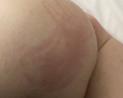 Swinger Hotwife Cuckold Philadelphia - Watchusfuck