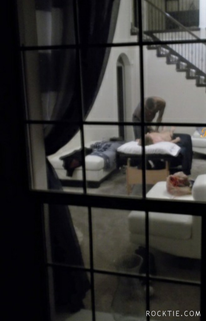 Swingers Hotwife Cuckold DFW - WELLNESSPRIORITY