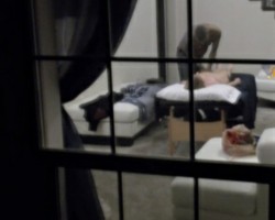 Swinger Hotwife Cuckold DFW - WELLNESSPRIORITY