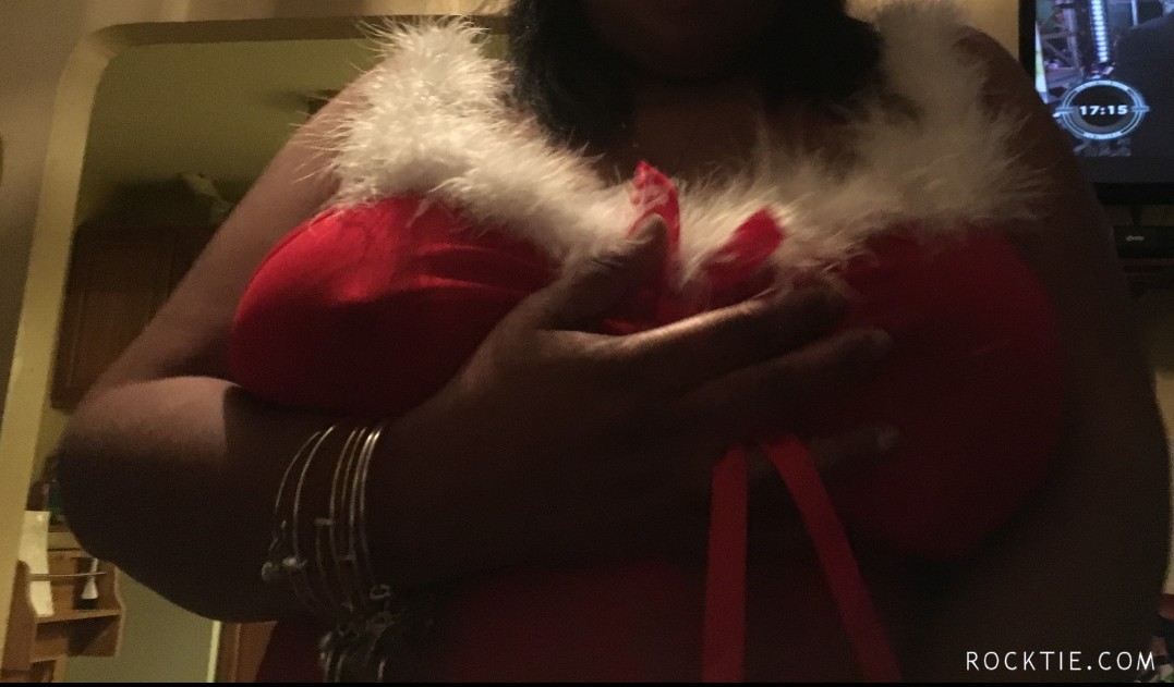 Swingers Hotwife Cuckold Hartford - IntercoupleCT