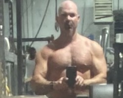 Swinger Hotwife Cuckold DFW - Hot4Summer