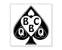 Swinger Hotwife Cuckold Houston - BBC11