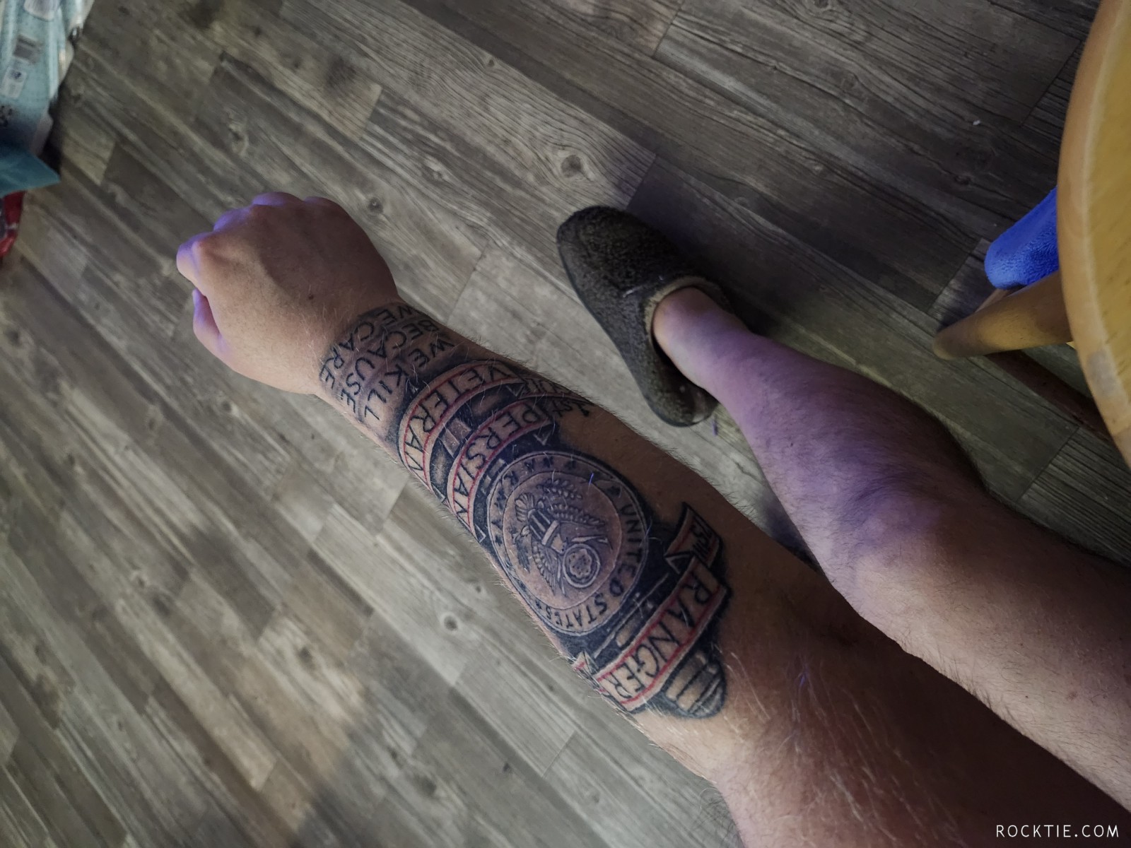 Swingers Hotwife Cuckold Tucson-South AZ - Scuba6