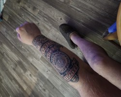 Swinger Hotwife Cuckold Tucson-South AZ - Scuba6