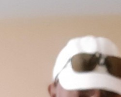 Swinger Hotwife Cuckold Sacramento - Sextra1