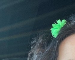 FuckMyWife member profile in San Antonio, Texas
