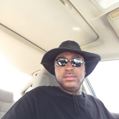 BLACKCOCK4U: Swingers Hotwife Cuckold