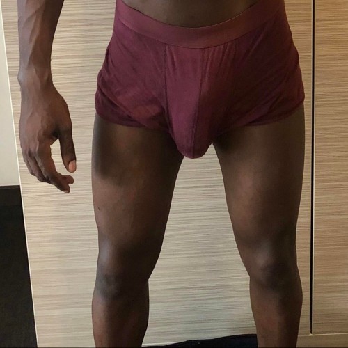 Poppydom: Swingers Hotwife Cuckold