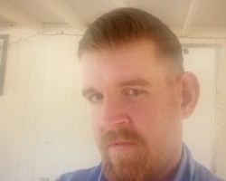 Bicurious 24Yrs Old boi offer