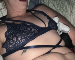 Swinger Hotwife Cuckold Scranton - Demonjoker6868