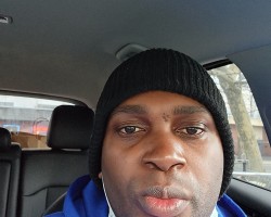 Swinger Hotwife Cuckold Long Island - dellovich