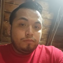 Aperez94: Swingers Hotwife Cuckold