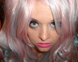 Swinger Hotwife Cuckold San Antonio - sexycouple84