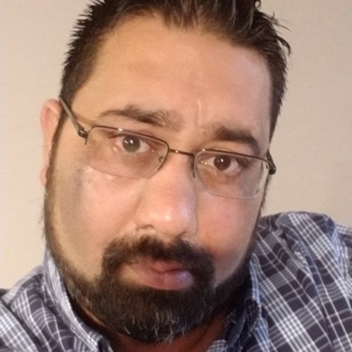 Kapsnp: Swingers Hotwife Cuckold