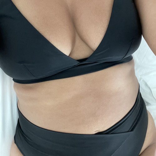 DeeDre: Swingers Hotwife Cuckold