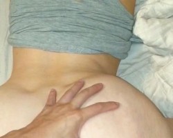 Swinger Hotwife Cuckold Toronto - Exploringnewpos