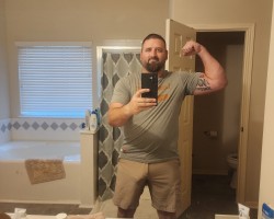 Houston Alpha visting Austin September 23 and 24
