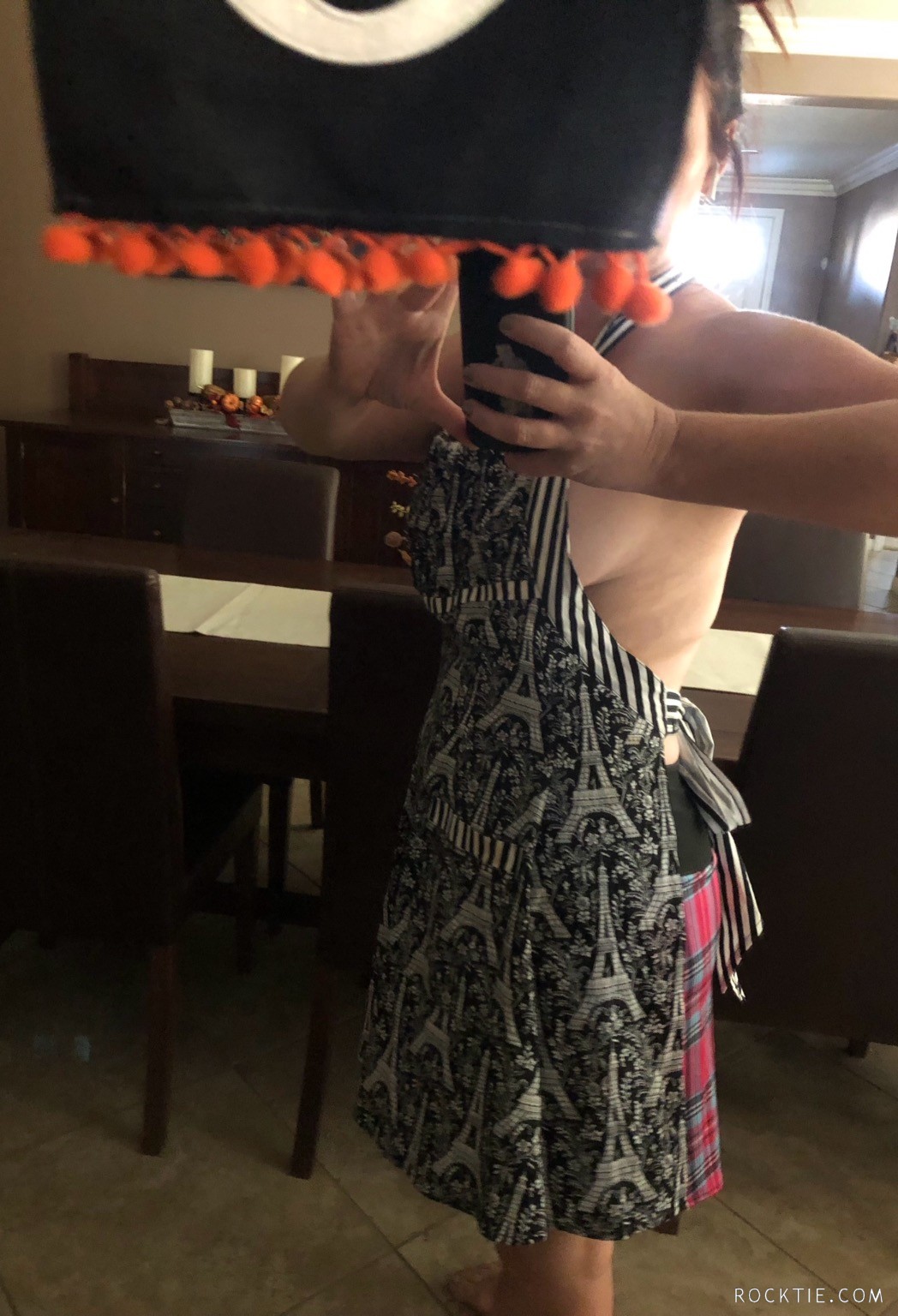 Swingers Hotwife Cuckold Inland Empire - Bipurplecouple