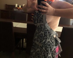 Swinger Hotwife Cuckold Inland Empire - Bipurplecouple