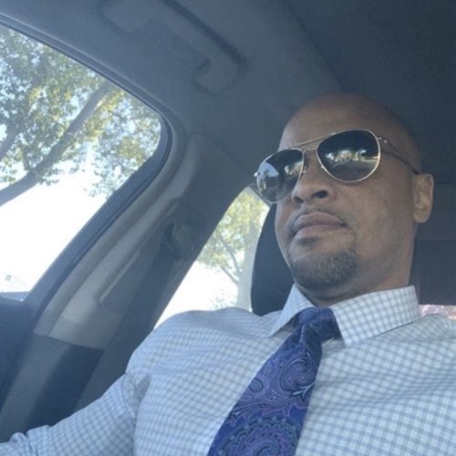 Bbc9702911: Swingers Hotwife Cuckold