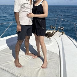 Houston swinger hotwife & cuckold profile – Jonhank on Rocktie