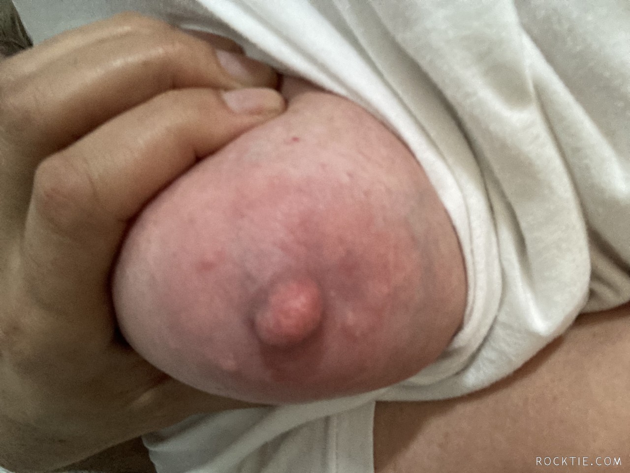 Swingers Hotwife Cuckold Naperville - Sweetswede