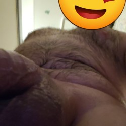 SpreadOpen247: Swingers Hotwife Cuckold