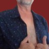 San Antonio swinger hotwife & cuckold profile – engwerad on Rocktie