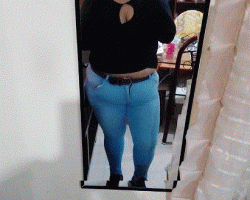 Swinger Hotwife Cuckold Inland Empire - Coupmex