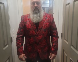 Looking for some fun this weekend