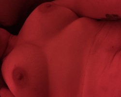 Swinger Hotwife Cuckold Kansas City - SKCCouple4Fun