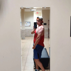 Houston swinger hotwife & cuckold profile – RespectableBull on Rocktie