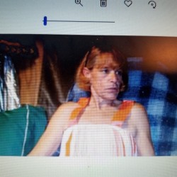 Sextot: Swingers Hotwife Cuckold