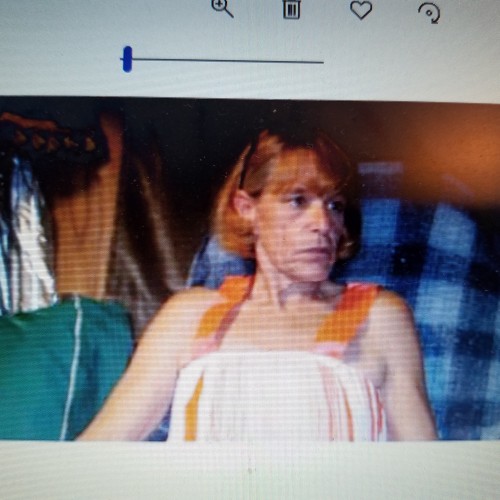 Sextot: Swingers Hotwife Cuckold