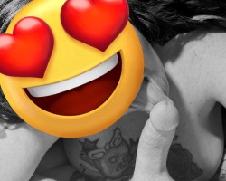 Swinger Hotwife Cuckold Pensacola-Panama City - Naughtypeachcpl