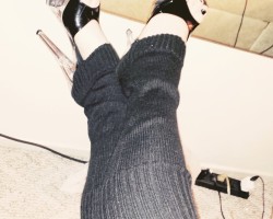 Swinger Hotwife Cuckold Stockton-Mod. - Nolove