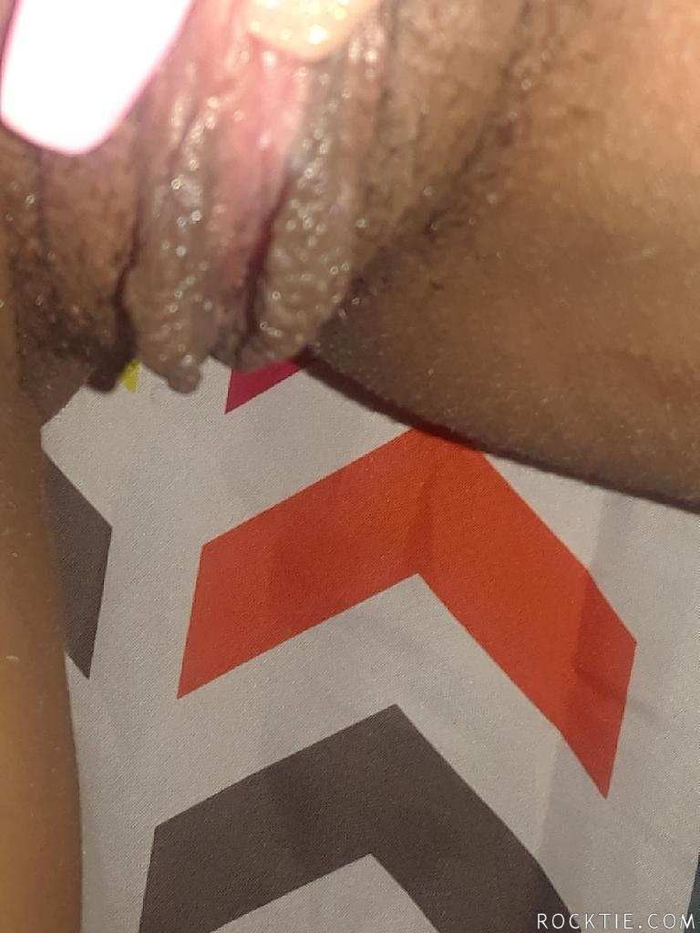 Swingers Hotwife Cuckold DFW - cory76112